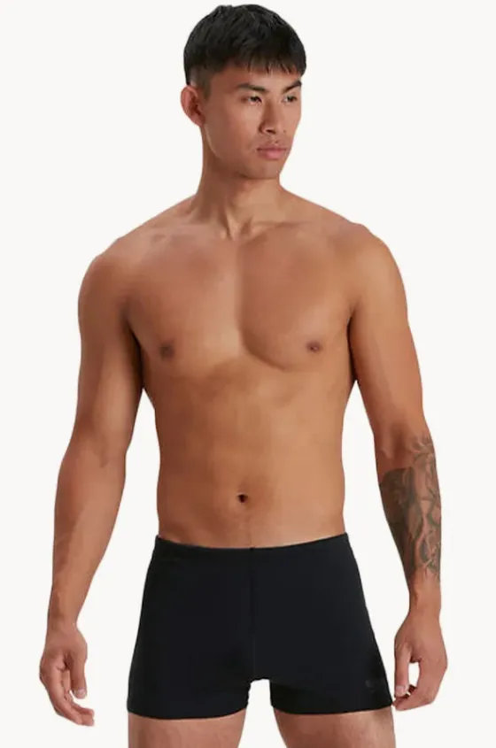 Mens Eco Endurance Aquashort|Speedo Best