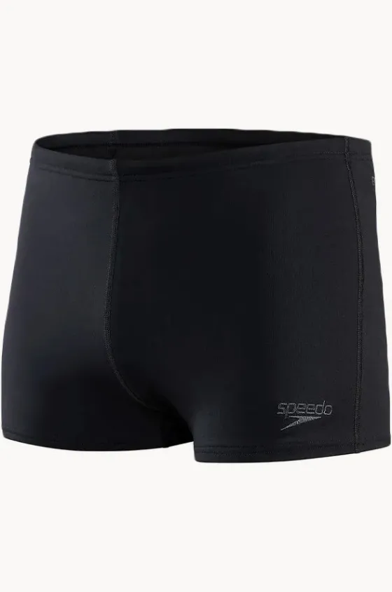 Mens Eco Endurance Aquashort|Speedo Best