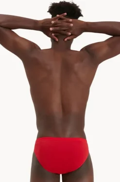 Mens Eco Endurance 7cm Brief|Speedo Discount