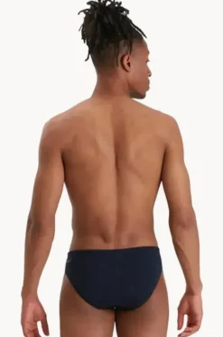 Mens Eco Endurance 7cm Brief|Speedo Sale