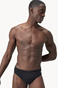 Mens Eco Endurance 7cm Brief|Speedo Clearance