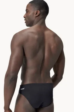 Mens Eco Endurance 7cm Brief|Speedo Clearance