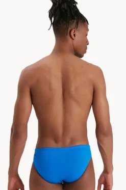 Mens Eco Endurance 7cm Brief|Speedo Best