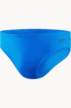 Mens Eco Endurance 7cm Brief|Speedo Best