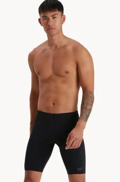 Mens Eco Endurance Jammer|Speedo Hot