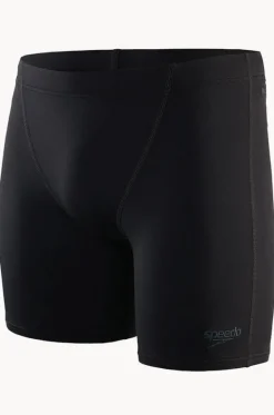 Mens Eco Endurance Mid Jammer|Speedo Online