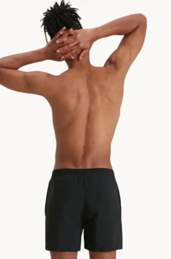 Mens Essential 16" Watershort|Speedo New