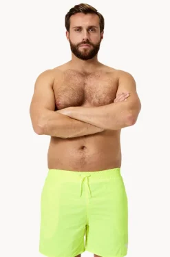 Mens Essential 16" Watershort|Speedo Best