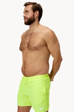 Mens Essential 16" Watershort|Speedo Best