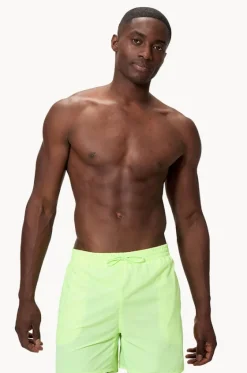 Mens Essential 16" Watershort|Speedo