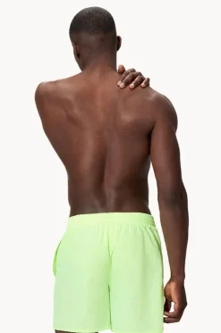 Mens Essential 16" Watershort|Speedo