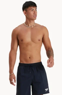 Mens Essential 16" Watershort|Speedo Sale