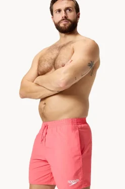 Mens Essential 16" Watershort|Speedo