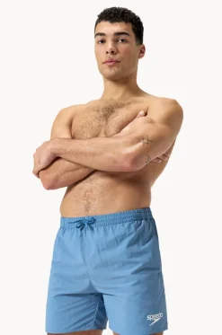 Mens Essential 16" Watershort|Speedo Online