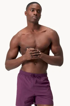 Mens Essential 16" Watershort|Speedo Discount