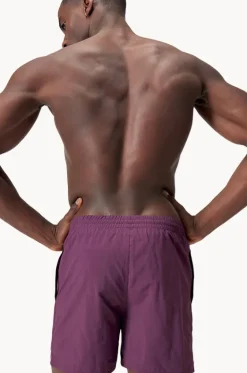 Mens Essential 16" Watershort|Speedo Discount