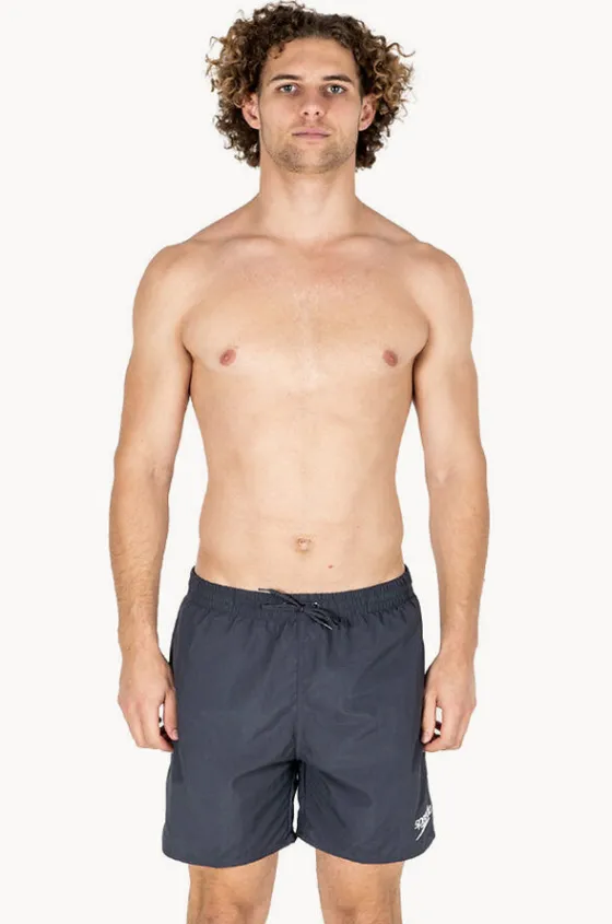 Mens Essential 16" Watershort|Speedo