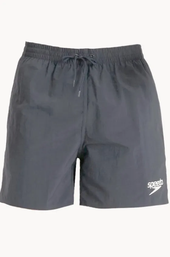 Mens Essential 16" Watershort|Speedo