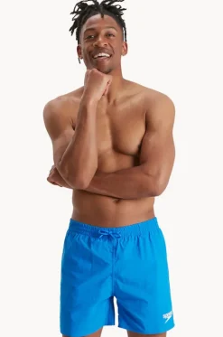 Mens Essential 16" Watershort|Speedo Sale