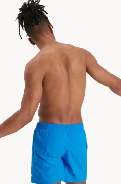 Mens Essential 16" Watershort|Speedo Sale