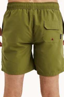 Mens Essential Boardshort|Coast Sale