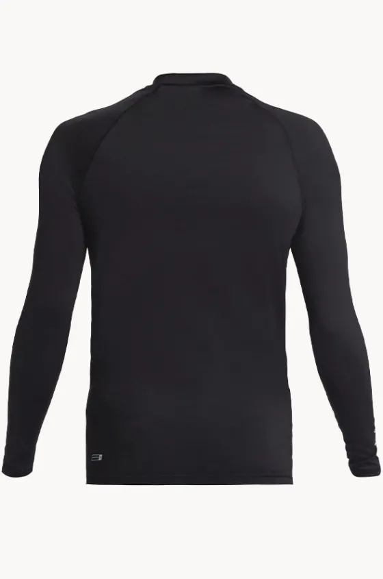 Mens Everyday Long Sleeve Suntop|Quiksilver Sale
