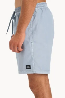 Mens Everyday Surfwash Volley 17