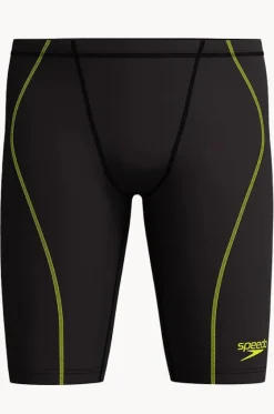 Mens Fastskin Hyperspark Jammer|Speedo Sale