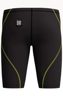 Mens Fastskin Hyperspark Jammer|Speedo Sale