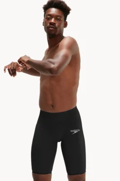 Mens Fastskin LZR Ignite Jammer|Speedo Best