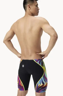 Mens Fastskin Lzr Pure Intent 2.0 Jammer|Speedo Sale