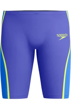 Mens Fastskin LZR Pure Intent 2.0 Jammer|Speedo Sale