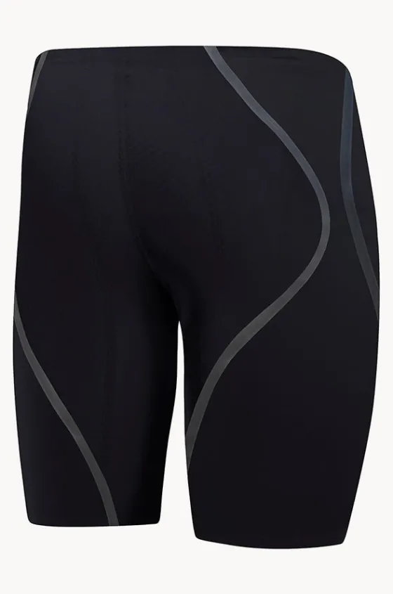 Mens Fastskin LZR Pure Intent 2.0 Jammer|Speedo Outlet