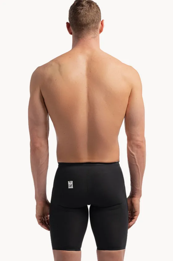 Mens Fastskin LZR Pure Valor 2.0 Jammer|Speedo Clearance