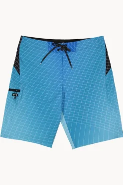 Mens Fluid Pro Boardshort|Billabong Online