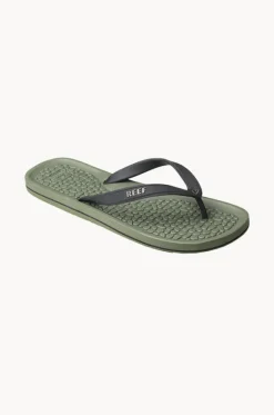 Mens G-Land Thong|Reef
