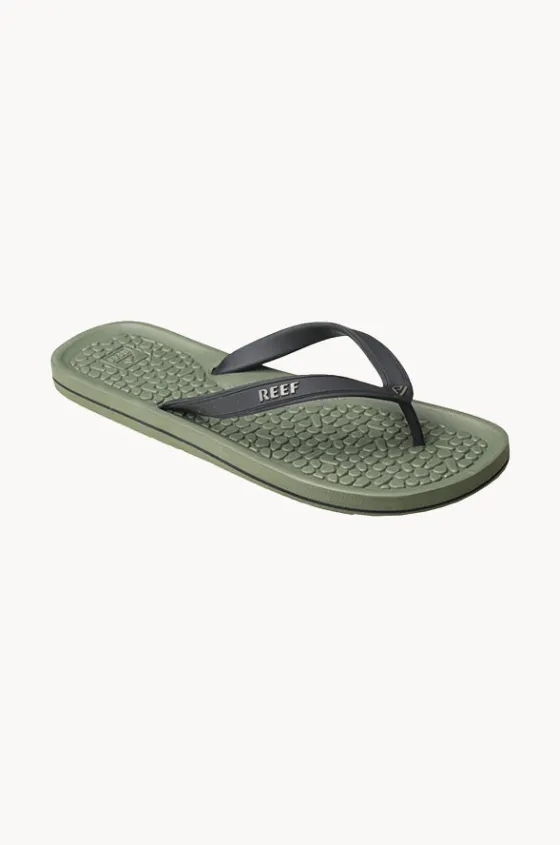 Mens G-Land Thong|Reef