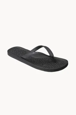 Mens G-land Thong|Reef Outlet