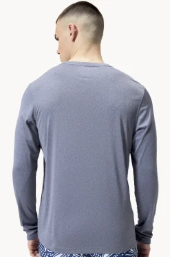 Mens Graphic Suntop|Speedo Best