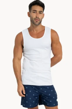 Mens Helms Boardshort|Coast New