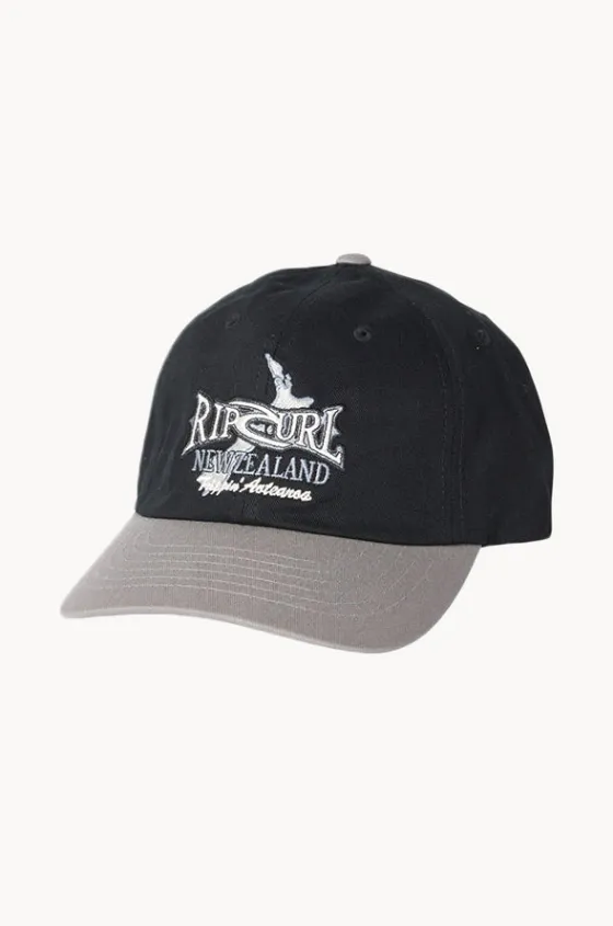 Mens Heritage Desto Mid Brim Hat|Rip Curl Sale