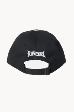 Mens Heritage Desto Mid Brim Hat|Rip Curl Sale