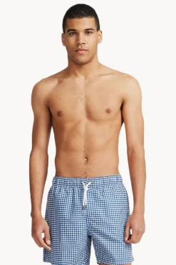 Mens Horrocks Boardshort|Ortc