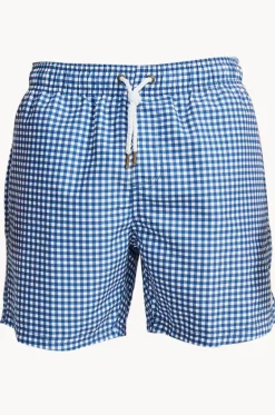 Mens Horrocks Boardshort|Ortc