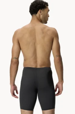 Mens Hyperboom Logo Jammer|Speedo Best