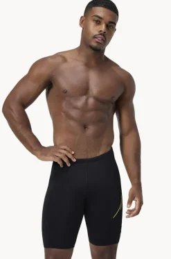 Mens Hyperboom Placement Jammer|Speedo Online