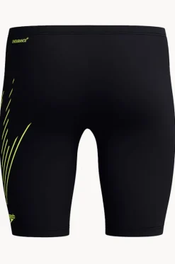 Mens Hyperboom Placement Jammer|Speedo Online