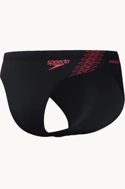 Mens Hyperboom Splice Brief|Speedo Best