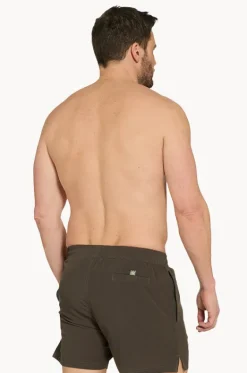 Mens Kiama 15" Boardshort|Zoggs New