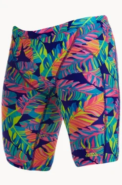 Mens Leaving Today Jammer|Funky Trunks Best